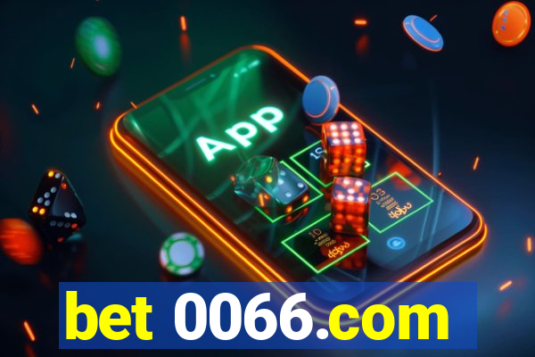 bet 0066.com